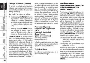 Alfa-Romeo-159-instrukcja-obslugi page 42 min