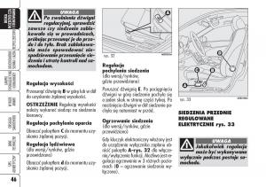 Alfa-Romeo-159-instrukcja-obslugi page 48 min