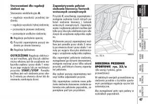 Alfa-Romeo-159-instrukcja-obslugi page 49 min