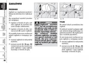 Alfa-Romeo-159-instrukcja-obslugi page 50 min