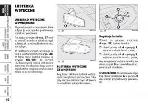 Alfa-Romeo-159-instrukcja-obslugi page 52 min