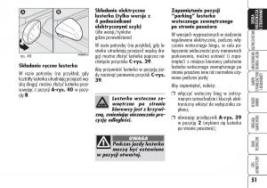 Alfa-Romeo-159-instrukcja-obslugi page 53 min