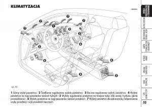 Alfa-Romeo-159-instrukcja-obslugi page 55 min