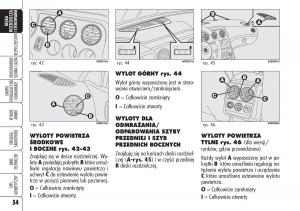 Alfa-Romeo-159-instrukcja-obslugi page 56 min