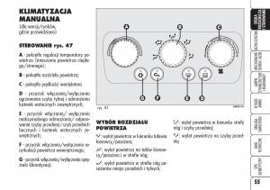 Alfa-Romeo-159-instrukcja-obslugi page 57 min