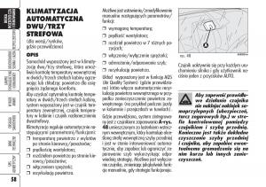 Alfa-Romeo-159-instrukcja-obslugi page 60 min