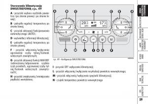 Alfa-Romeo-159-instrukcja-obslugi page 61 min