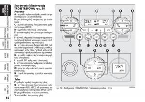 Alfa-Romeo-159-instrukcja-obslugi page 62 min