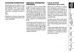 Alfa-Romeo-159-instrukcja-obslugi page 63 min