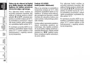 Alfa-Romeo-159-instrukcja-obslugi page 64 min