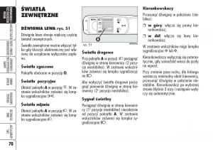 Alfa-Romeo-159-instrukcja-obslugi page 72 min