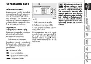 Alfa-Romeo-159-instrukcja-obslugi page 75 min