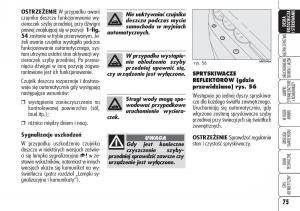 Alfa-Romeo-159-instrukcja-obslugi page 77 min