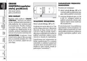 Alfa-Romeo-159-instrukcja-obslugi page 78 min