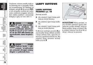 Alfa-Romeo-159-instrukcja-obslugi page 80 min