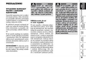 Alfa-Romeo-159-instrukcja-obslugi page 83 min