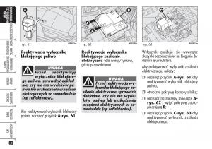 Alfa-Romeo-159-instrukcja-obslugi page 84 min