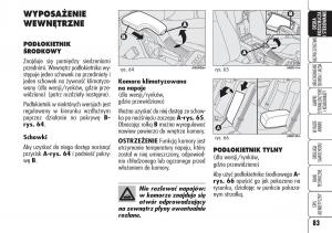 Alfa-Romeo-159-instrukcja-obslugi page 85 min