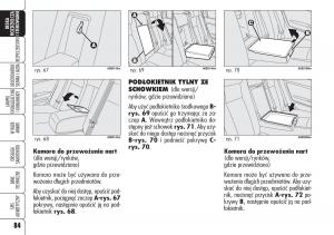 Alfa-Romeo-159-instrukcja-obslugi page 86 min