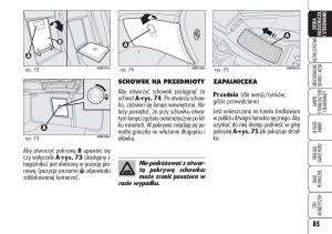 Alfa-Romeo-159-instrukcja-obslugi page 87 min