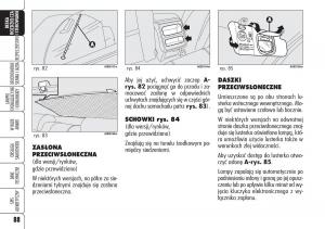 Alfa-Romeo-159-instrukcja-obslugi page 90 min