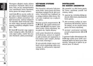 Alfa-Romeo-159-instrukcja-obslugi page 92 min