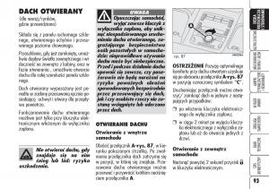 Alfa-Romeo-159-instrukcja-obslugi page 95 min