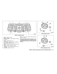 Infiniti-G-V37-Coupe-owners-manual page 171 min