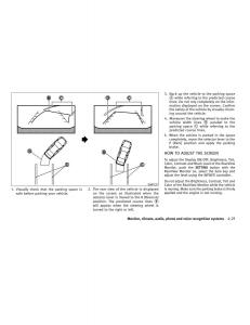 Infiniti-G-V37-Coupe-owners-manual page 189 min