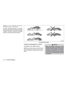 Infiniti-G-V37-Coupe-owners-manual page 326 min