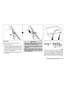 Infiniti-G-V37-Coupe-owners-manual page 357 min