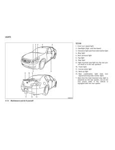 Infiniti-G-V37-Coupe-owners-manual page 362 min