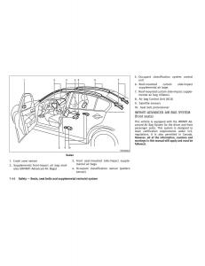 Infiniti-G-V37-Coupe-owners-manual page 62 min