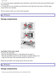 Volvo-S60-owners-manual page 102 min