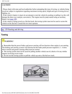 Volvo-S60-owners-manual page 152 min