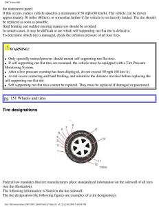 Volvo-S60-owners-manual page 174 min