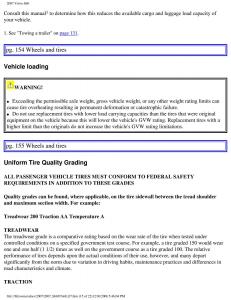 Volvo-S60-owners-manual page 178 min