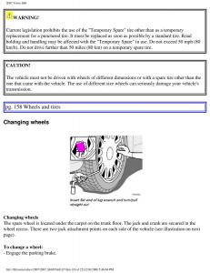 Volvo-S60-owners-manual page 181 min