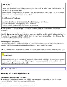 Volvo-S60-owners-manual page 187 min