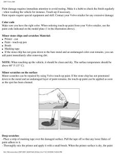 Volvo-S60-owners-manual page 191 min