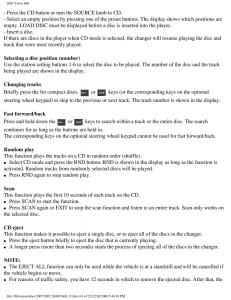 Volvo-S60-owners-manual page 257 min