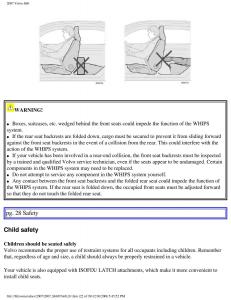 Volvo-S60-owners-manual page 28 min