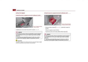 Skoda-Yeti-instrukcja-obslugi page 100 min