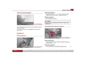 Skoda-Yeti-instrukcja-obslugi page 101 min