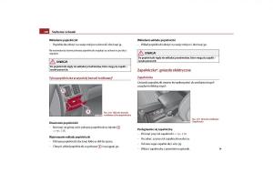 Skoda-Yeti-instrukcja-obslugi page 102 min