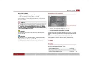 Skoda-Yeti-instrukcja-obslugi page 103 min