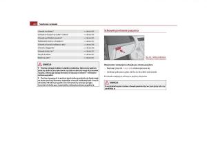 Skoda-Yeti-instrukcja-obslugi page 104 min