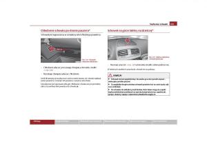 Skoda-Yeti-instrukcja-obslugi page 105 min