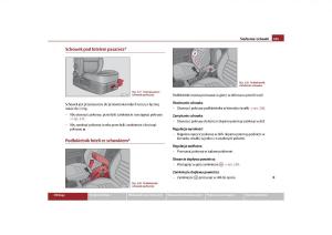 Skoda-Yeti-instrukcja-obslugi page 107 min