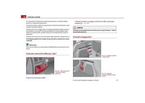 Skoda-Yeti-instrukcja-obslugi page 108 min